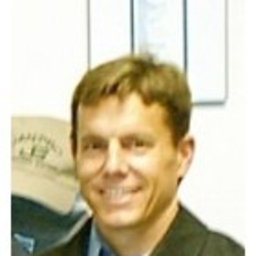 Bill Rigg