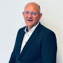 Max Altenähr