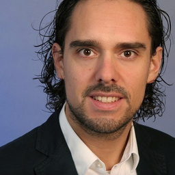 Martin Zierhofer