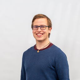 Philipp Gliemann
