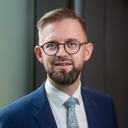 Dr. Gregor Klapczynski