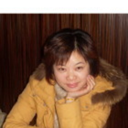 云飞 冯