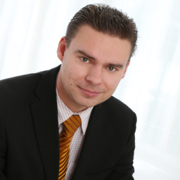 Andreas Dienelt's profile picture