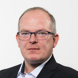 Matthias Grun