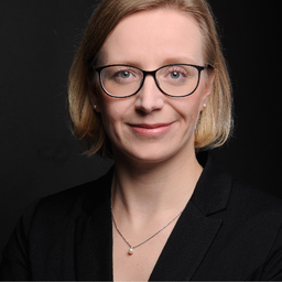 Sarah Kalkowsky