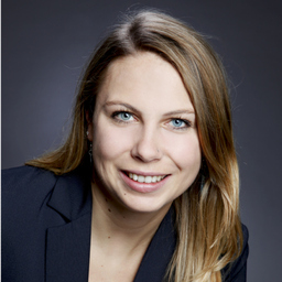Theresa Wibbeke