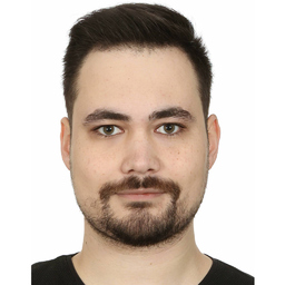 Oguzhan Tanrikulu