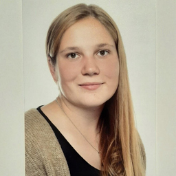 Johanna Greiler