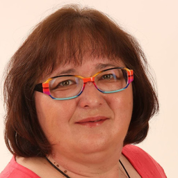 Sonja Schneider