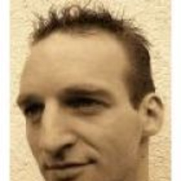 Maik Brockmeyer