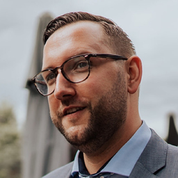 Thomas Gebauer