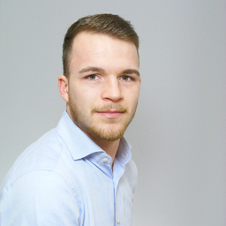Stephan Sielhorst