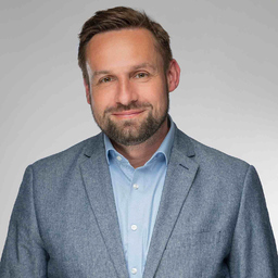 Sven Finger
