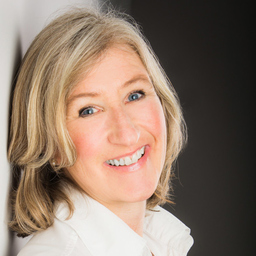 Anja Beyer
