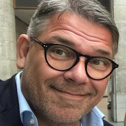 Rudоlf  Weinsheimer