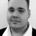 Dennis Kumbartzki