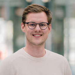 Lukas Schöberl