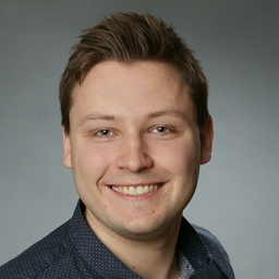 Stefan Wienken