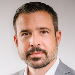 Hannes Wohlmuth