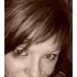 Mandy Opitz
