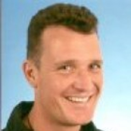 Thorsten Herrmann