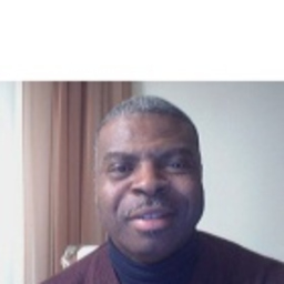 Rick Stratton