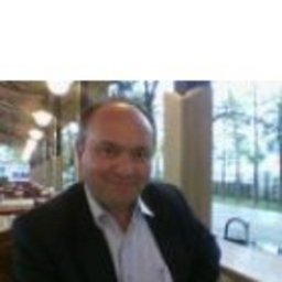 Mehmet Ethem Kutsoylu