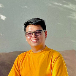 Jayvee Ramos