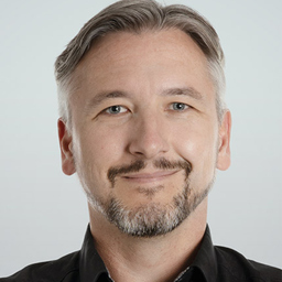 Manuel Christoph Peetz