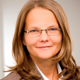 Sandra Steinert