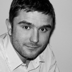 Jakub Gładykowski