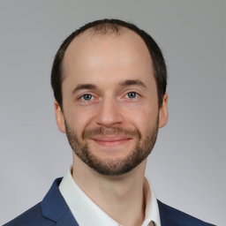 Thorben Spohr