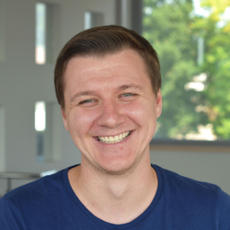 Eugen Karlin