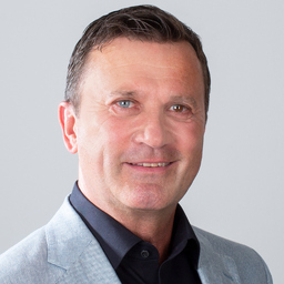 Bernd Fenske