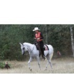 Kay-Eva Jagla