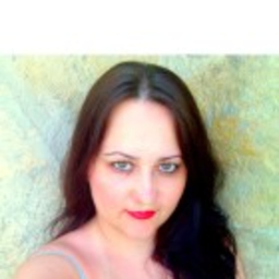  Ebru Erdem