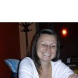 Barbara Czyzewska