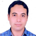 Ahmed Ahmed