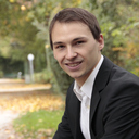 Andreas Kießling