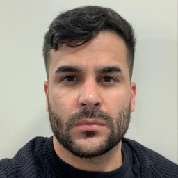 Antonio Mata Fincias