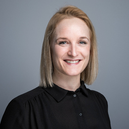 Annika Haidn