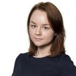 Iulia Demidova
