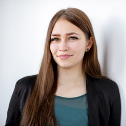 Fabienne Winkler
