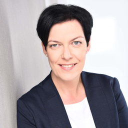 Stefanie Baar's profile picture