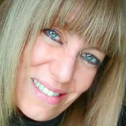 Prof. DANIELA MUÑOZ RODRIGUEZ