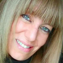Prof. DANIELA MUÑOZ RODRIGUEZ