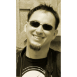 Daniel Steegmüller