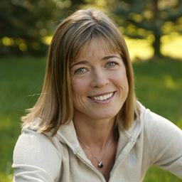 Uta Pippig