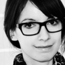 Dr. Kathrin Probst