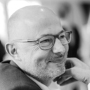 Klaus Menke